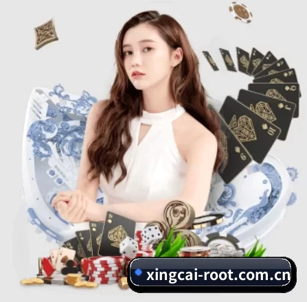 五大服务分区,信息按项目分类(XINGCAI SPORTS)